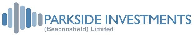 Parkside Investments